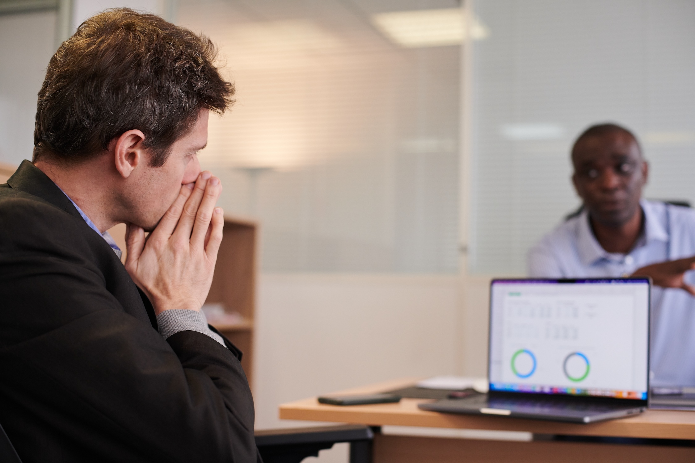 Etudier la rentabilité d'un logiciel