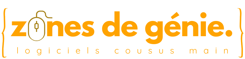 Zones de Génie