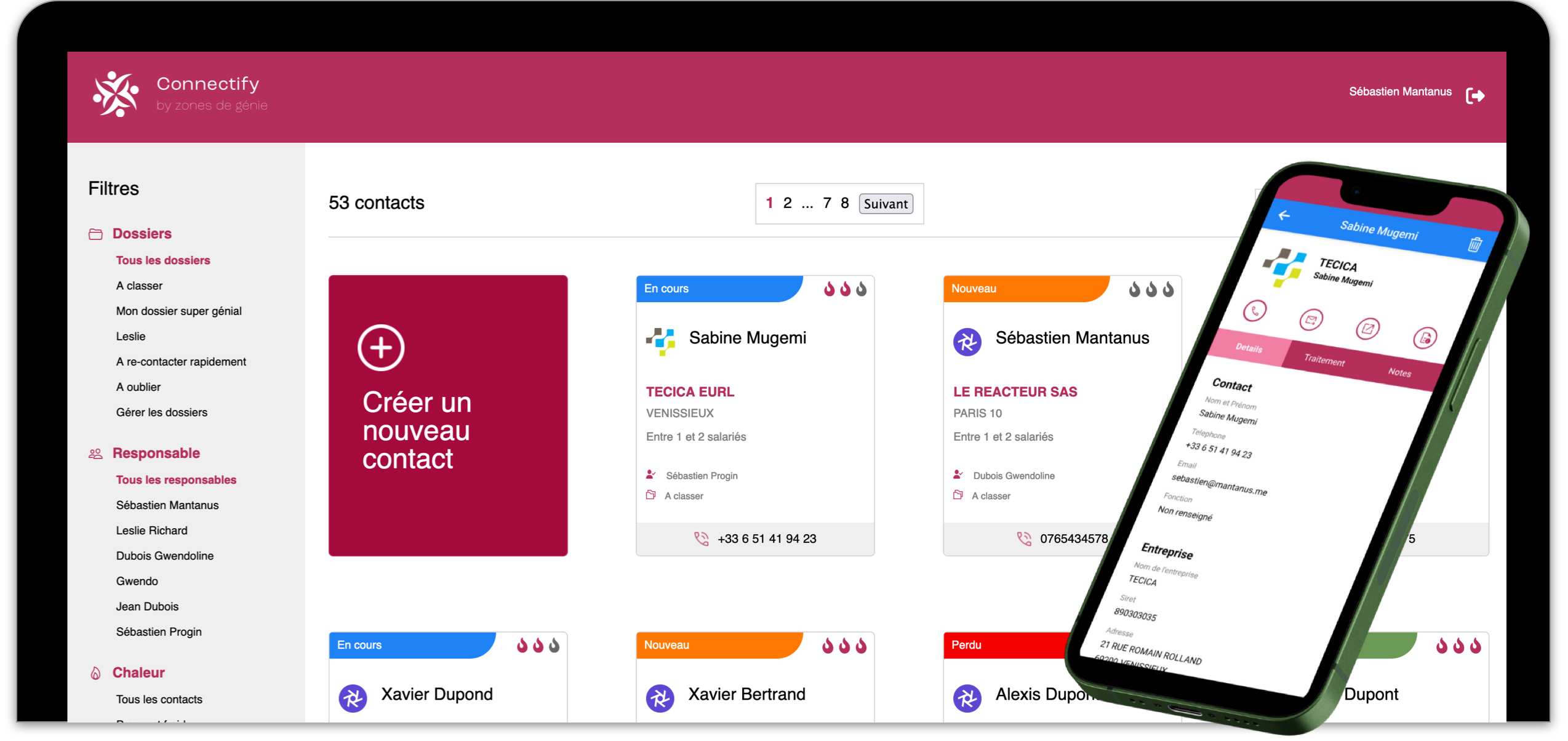 appSaaS